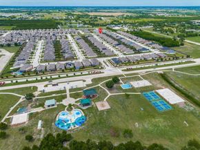 656  Beltrand Lane , Fate Texas 75087