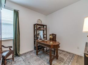 656  Beltrand Lane , Fate Texas 75087