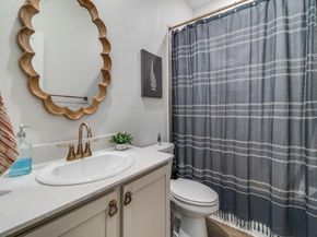 656  Beltrand Lane , Fate Texas 75087