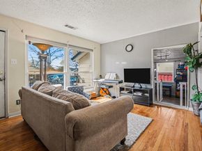 2144  Skillman Drive , Garland Texas 75041