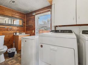 2144  Skillman Drive , Garland Texas 75041