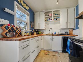 2144  Skillman Drive , Garland Texas 75041