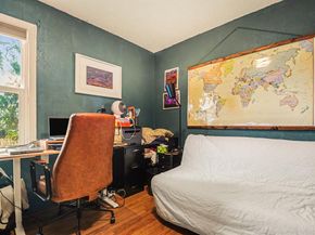 2144  Skillman Drive , Garland Texas 75041