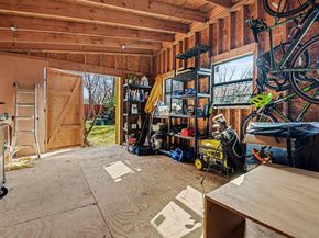 2144  Skillman Drive , Garland Texas 75041