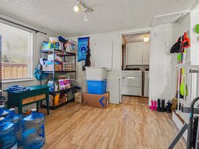 2144  Skillman Drive , Garland Texas 75041