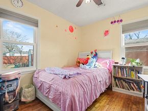 2144  Skillman Drive , Garland Texas 75041