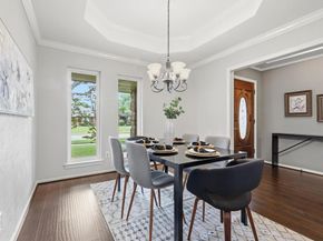 1209  O Shannon Lane , Garland Texas 75044