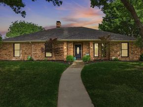 1209  O Shannon Lane , Garland Texas 75044