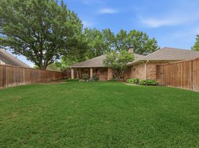 1209  O Shannon Lane , Garland Texas 75044