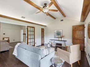 1209  O Shannon Lane , Garland Texas 75044