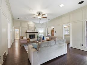 1209  O Shannon Lane , Garland Texas 75044
