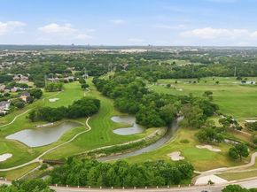 1209  O Shannon Lane , Garland Texas 75044