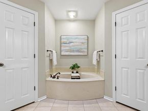 1209  O Shannon Lane , Garland Texas 75044