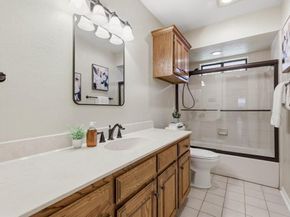 1209  O Shannon Lane , Garland Texas 75044