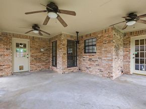 1209  O Shannon Lane , Garland Texas 75044