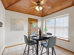 1209  O Shannon Lane , Garland Texas 75044