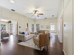 1209  O Shannon Lane , Garland Texas 75044
