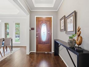 1209  O Shannon Lane , Garland Texas 75044