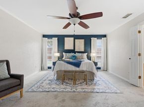 1209  O Shannon Lane , Garland Texas 75044