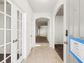 2313  Telfair Way , Aubrey Texas 76227