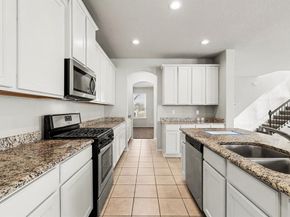 2313  Telfair Way , Aubrey Texas 76227