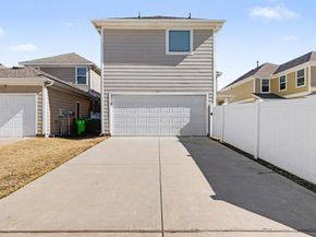 2313  Telfair Way , Aubrey Texas 76227