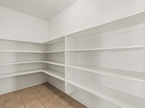 2313  Telfair Way , Aubrey Texas 76227