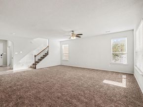 2313  Telfair Way , Aubrey Texas 76227