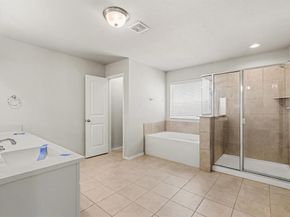 2313  Telfair Way , Aubrey Texas 76227