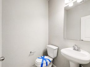 2313  Telfair Way , Aubrey Texas 76227