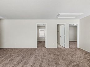 2313  Telfair Way , Aubrey Texas 76227