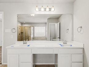 2313  Telfair Way , Aubrey Texas 76227