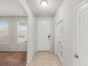 2313  Telfair Way , Aubrey Texas 76227