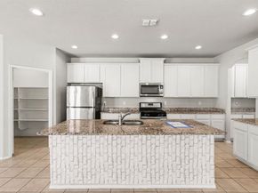 2313  Telfair Way , Aubrey Texas 76227