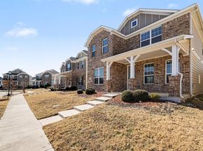 2313  Telfair Way , Aubrey Texas 76227