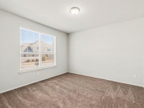 2313  Telfair Way , Aubrey Texas 76227