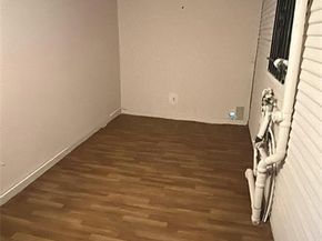 1038 E Maddox Avenue , Fort Worth Texas 76104