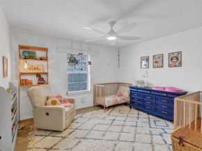 4025  Aragon Drive , Fort Worth Texas 76133