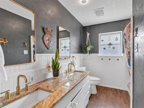 4025  Aragon Drive , Fort Worth Texas 76133