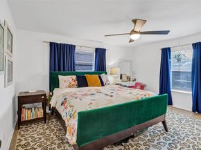 4025  Aragon Drive , Fort Worth Texas 76133