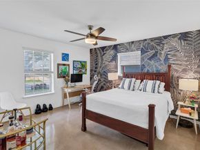 4025  Aragon Drive , Fort Worth Texas 76133