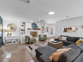 4025  Aragon Drive , Fort Worth Texas 76133