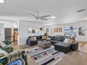 4025  Aragon Drive , Fort Worth Texas 76133