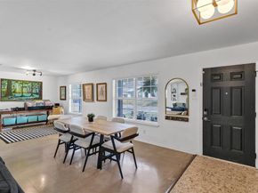 4025  Aragon Drive , Fort Worth Texas 76133