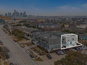 304  Mathey Court , Dallas Texas 75208