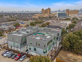 304  Mathey Court , Dallas Texas 75208
