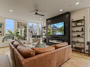 304  Mathey Court , Dallas Texas 75208