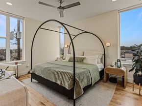 304  Mathey Court , Dallas Texas 75208