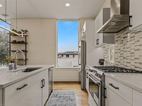 304  Mathey Court , Dallas Texas 75208