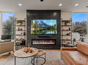 304  Mathey Court , Dallas Texas 75208